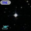 TYC 4989-791-1