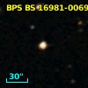 BPS BS 16981-0069