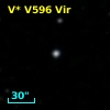 2MASS J14462393-0006569