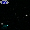 [VV2006] J143749.7-005208