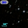 [BD2004c] 190