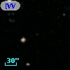 [VV2006] J143756.7-014339