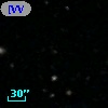 [VV2006] J143813.4-014850