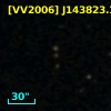 [VV2006] J143823.1-004541