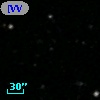 [VV2006] J143852.5-012451