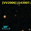 [VV2006] J143907.5-010617