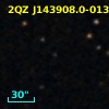 2QZ J143908.0-013102