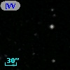 [VV2006] J143921.7-012246