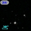 [VV2006] J143934.2-020222