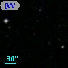 [VV2006] J143953.7-014859