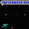 2QZ J144011.8-013816
