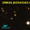 2MASS J03543342+5312279