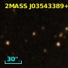 2MASS J03543389+5314539