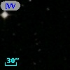 [VV2006] J144206.5-013654