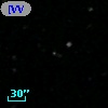 [VV2006] J144215.2-014736