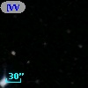[VV2006] J144222.8-013752