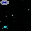 [VV2006] J144324.1-014615