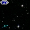 [VV2006] J144402.4-010845