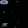 [VV2006] J144423.1-013230