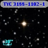 TYC 3188-1102-1