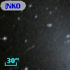 [NKO2003] NGC 147 05791380