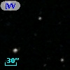 [VV2006] J144442.1-013558