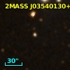 2MASS J03540130+5311514