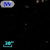 [VV2006] J144531.3-014624