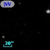 [VV2006] J144548.7-014816