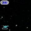 [VV2006] J144554.0-002126