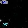 [VV2006] J144556.7-013903
