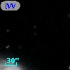 [VV2006] J144606.7-001145