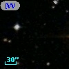 [VV2006] J144610.4-011942