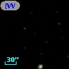 [VV2006] J144628.5-014836