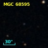 2QZ J144636.9-001243