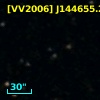[VV2006] J144655.2-001346