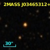 2MASS J03465312+5316154