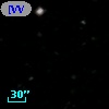 [VV2006] J144715.5-015341