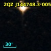 2QZ J144748.3-005055