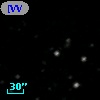 [VV2006] J144748.5-013754