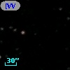[VV2006] J144753.5-013047
