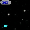 SDSS J144803.72-013209.3