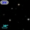 [VV2006] J144807.2-012257