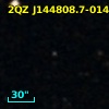 2QZ J144808.7-014917