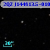 2QZ J144813.5-010819