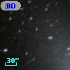 [BD2004c] 194