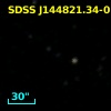 2QZ J144821.3-012812