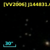 [VV2006] J144831.6-011239