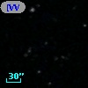 [VV2006] J143841.8-003943
