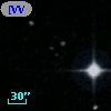 [VV2006] J143916.5-004630